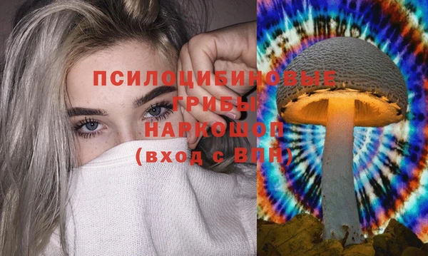 mix Алзамай