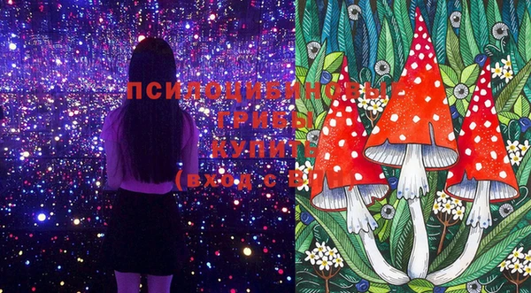экстази Абдулино